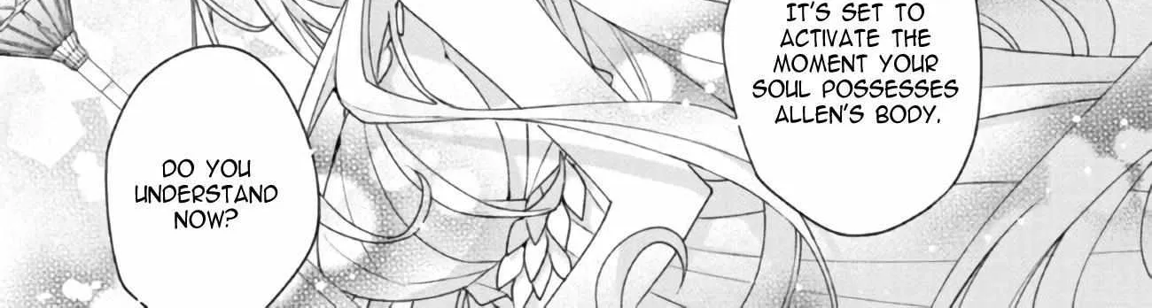Dorei Kara No Kitai To Hyouka No Sei De Sakushu Dekinai No Daga Chapter 1 page 21 - 