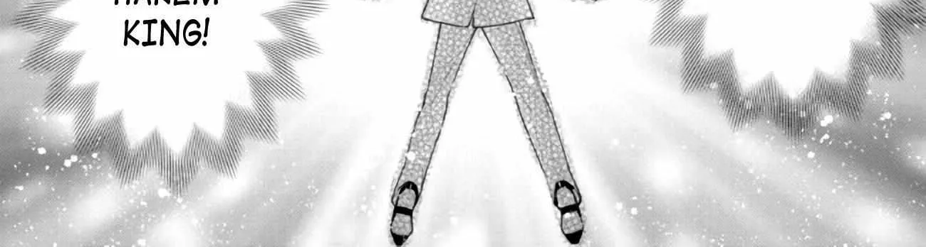 Dorei Kara No Kitai To Hyouka No Sei De Sakushu Dekinai No Daga Chapter 1 page 25 - 