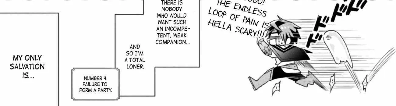 Dorei Kara No Kitai To Hyouka No Sei De Sakushu Dekinai No Daga Chapter 1 page 29 - 