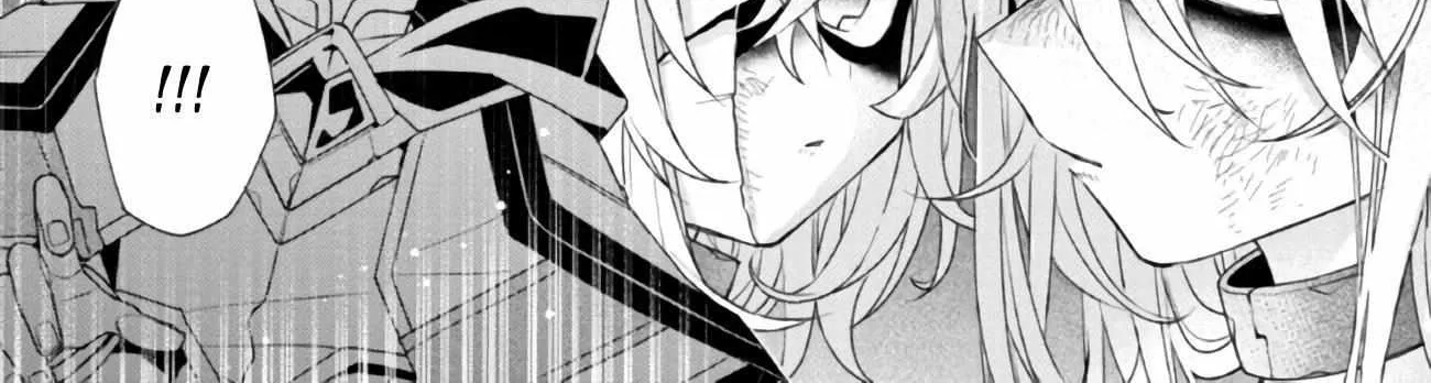 Dorei Kara No Kitai To Hyouka No Sei De Sakushu Dekinai No Daga Chapter 1 page 39 - 