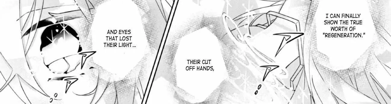 Dorei Kara No Kitai To Hyouka No Sei De Sakushu Dekinai No Daga Chapter 1 page 45 - 