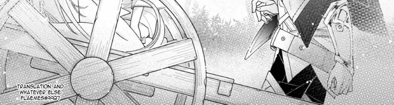 Dorei Kara No Kitai To Hyouka No Sei De Sakushu Dekinai No Daga Chapter 1 page 52 - 