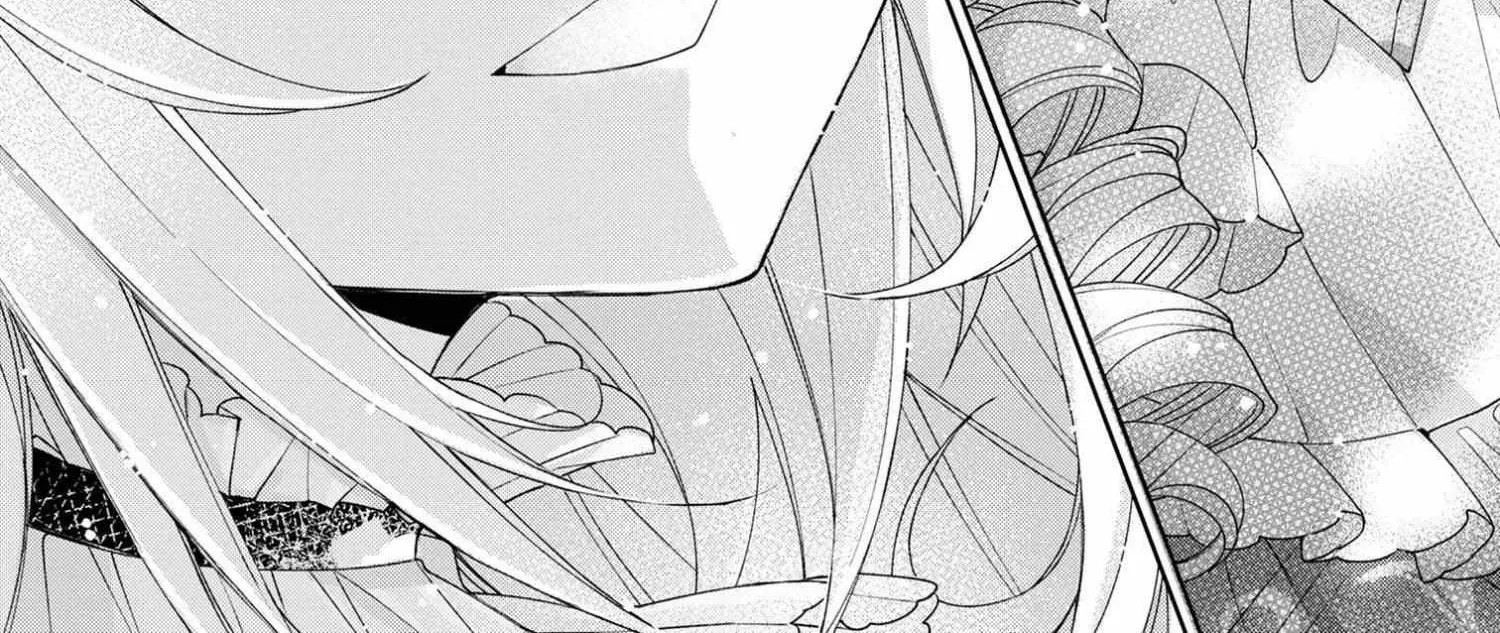 Dorei Kara No Kitai To Hyouka No Sei De Sakushu Dekinai No Daga Chapter 10 page 19 - 