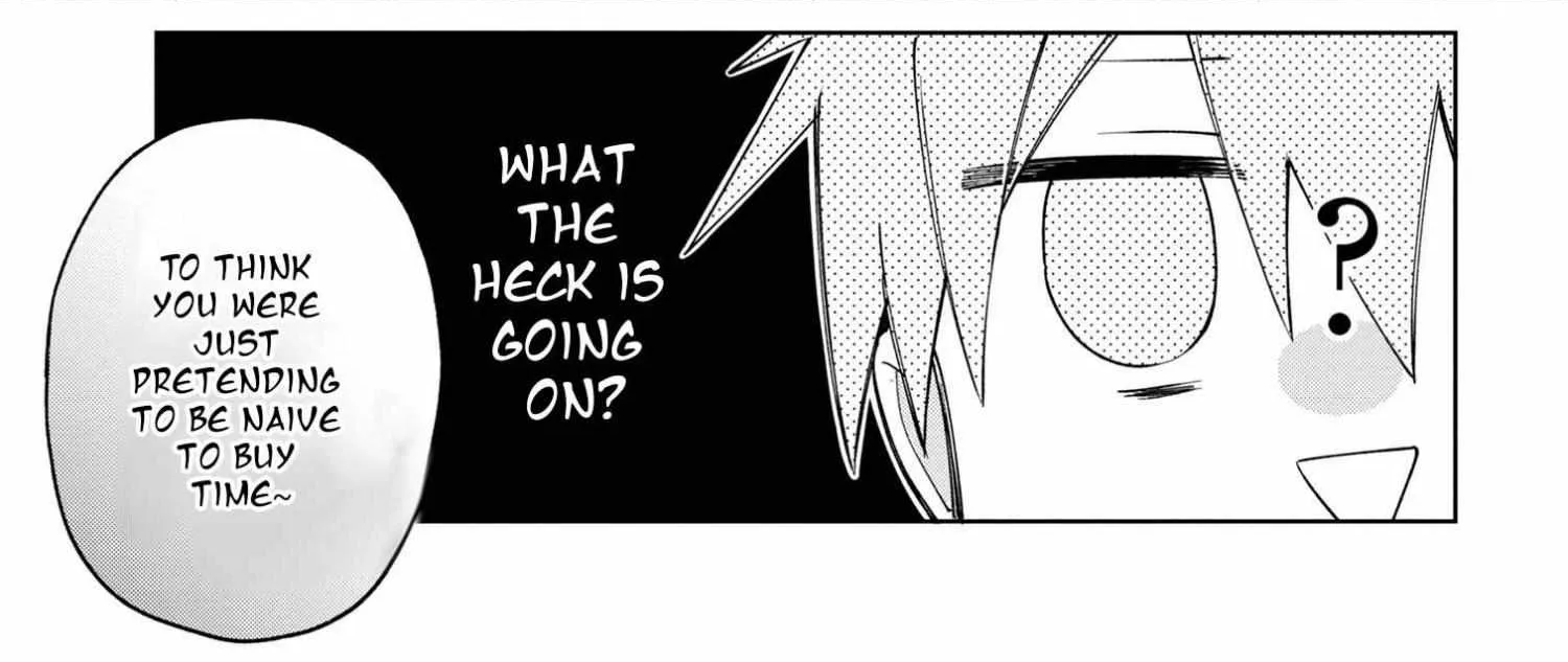 Dorei Kara No Kitai To Hyouka No Sei De Sakushu Dekinai No Daga Chapter 10 page 24 - 