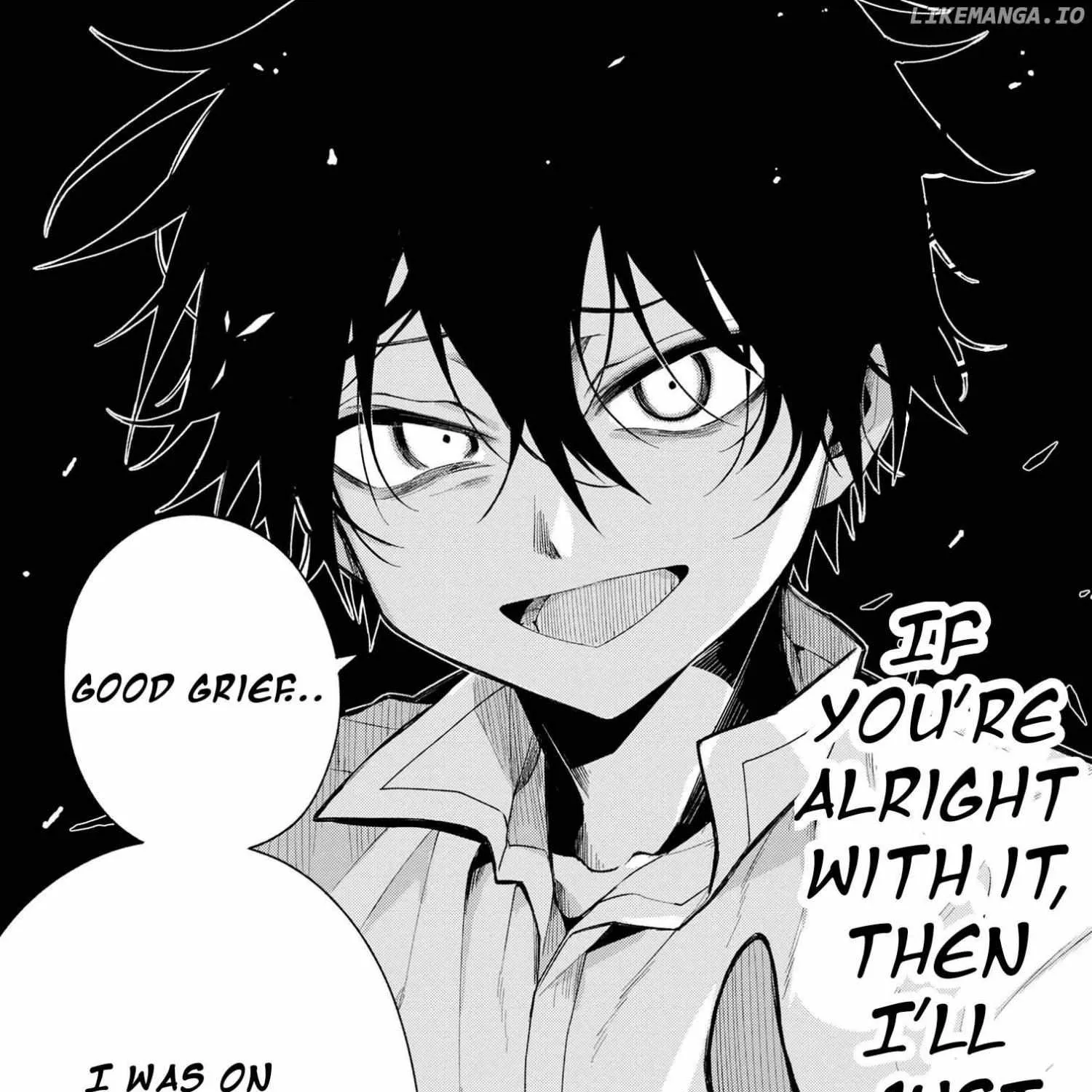 Dorei Kara No Kitai To Hyouka No Sei De Sakushu Dekinai No Daga Chapter 10 page 27 - 
