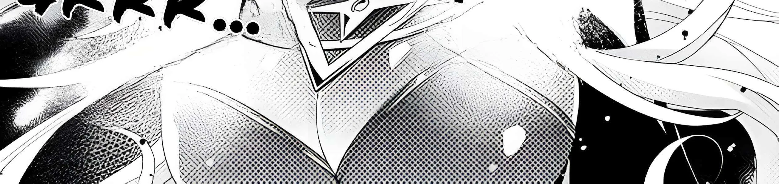 Dorei Kara No Kitai To Hyouka No Sei De Sakushu Dekinai No Daga Chapter 11 page 11 - 