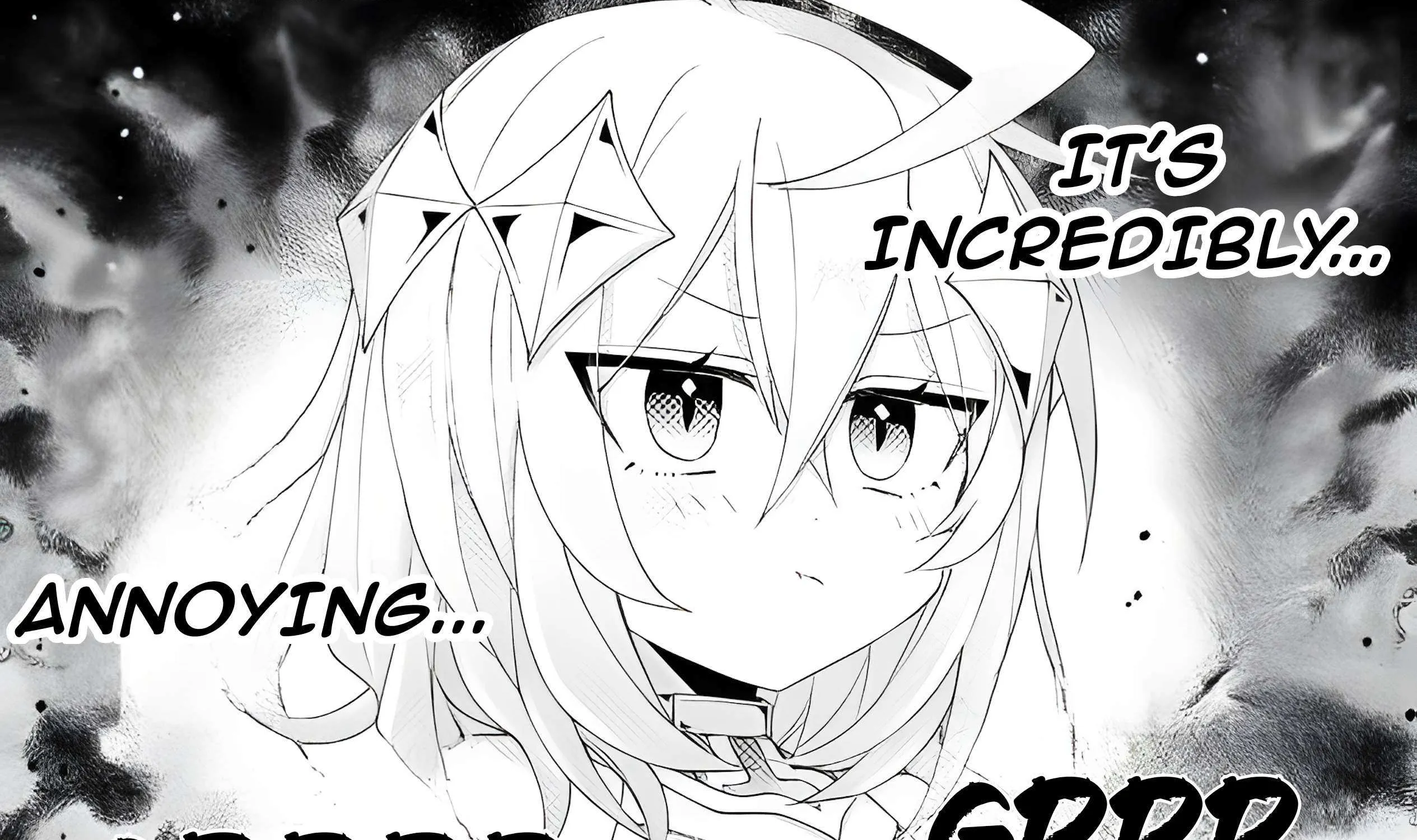 Dorei Kara No Kitai To Hyouka No Sei De Sakushu Dekinai No Daga Chapter 11 page 13 - 