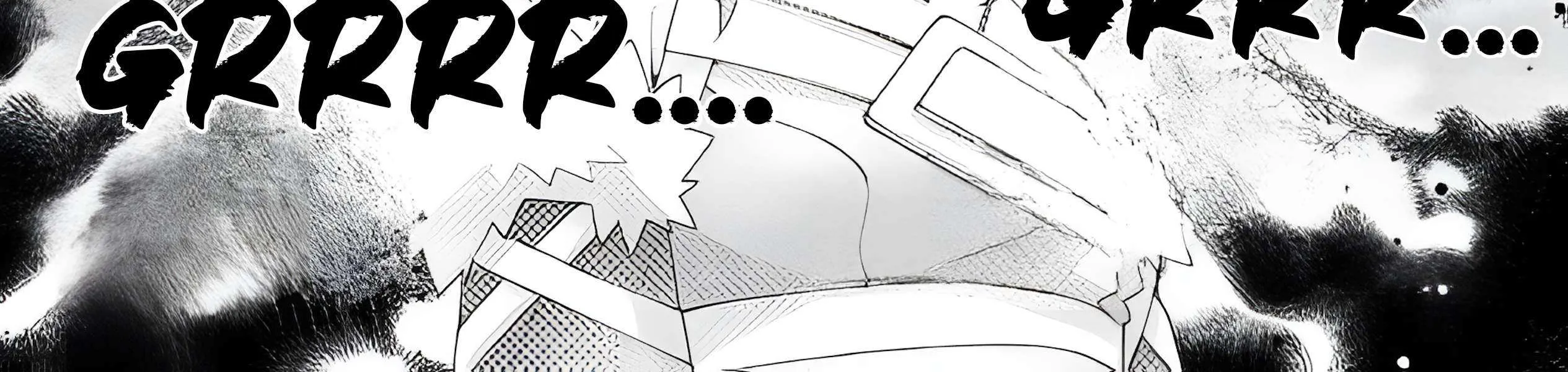 Dorei Kara No Kitai To Hyouka No Sei De Sakushu Dekinai No Daga Chapter 11 page 14 - 