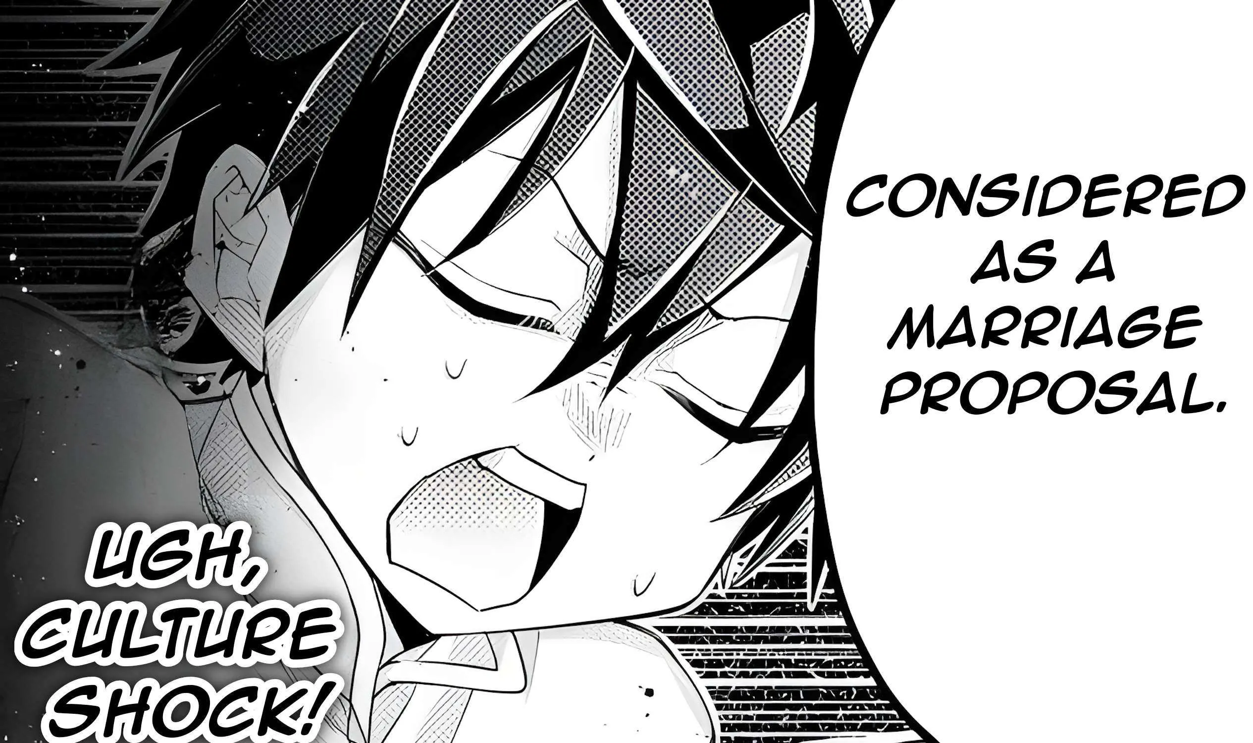 Dorei Kara No Kitai To Hyouka No Sei De Sakushu Dekinai No Daga Chapter 11 page 20 - 