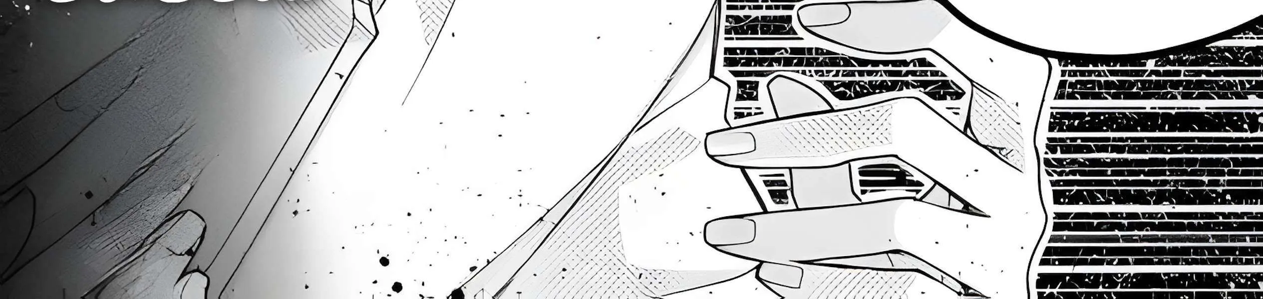 Dorei Kara No Kitai To Hyouka No Sei De Sakushu Dekinai No Daga Chapter 11 page 21 - 