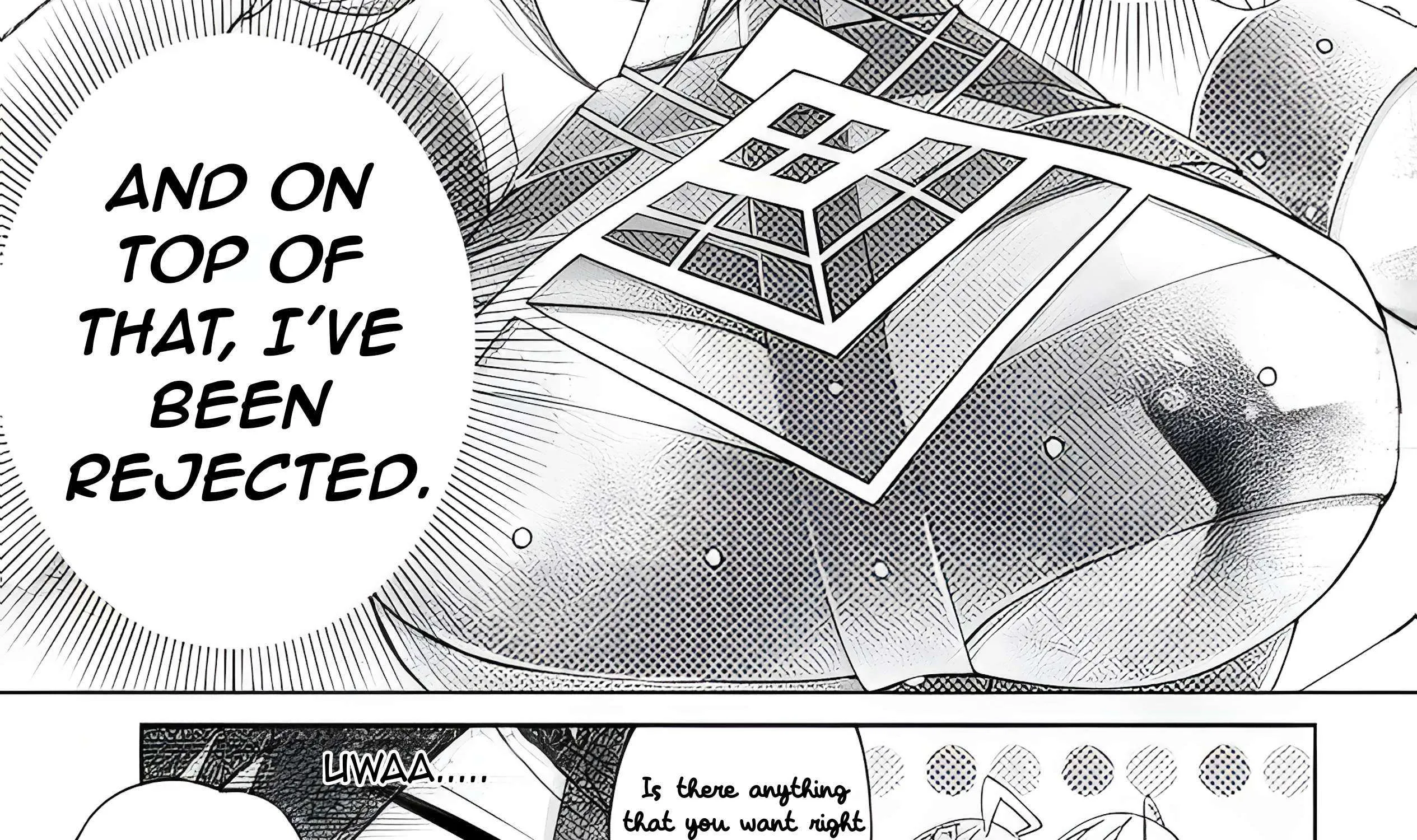 Dorei Kara No Kitai To Hyouka No Sei De Sakushu Dekinai No Daga Chapter 11 page 23 - 