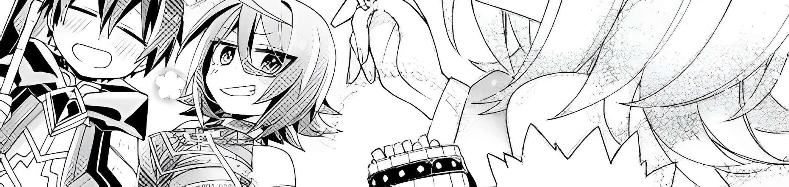 Dorei Kara No Kitai To Hyouka No Sei De Sakushu Dekinai No Daga Chapter 11 page 36 - 
