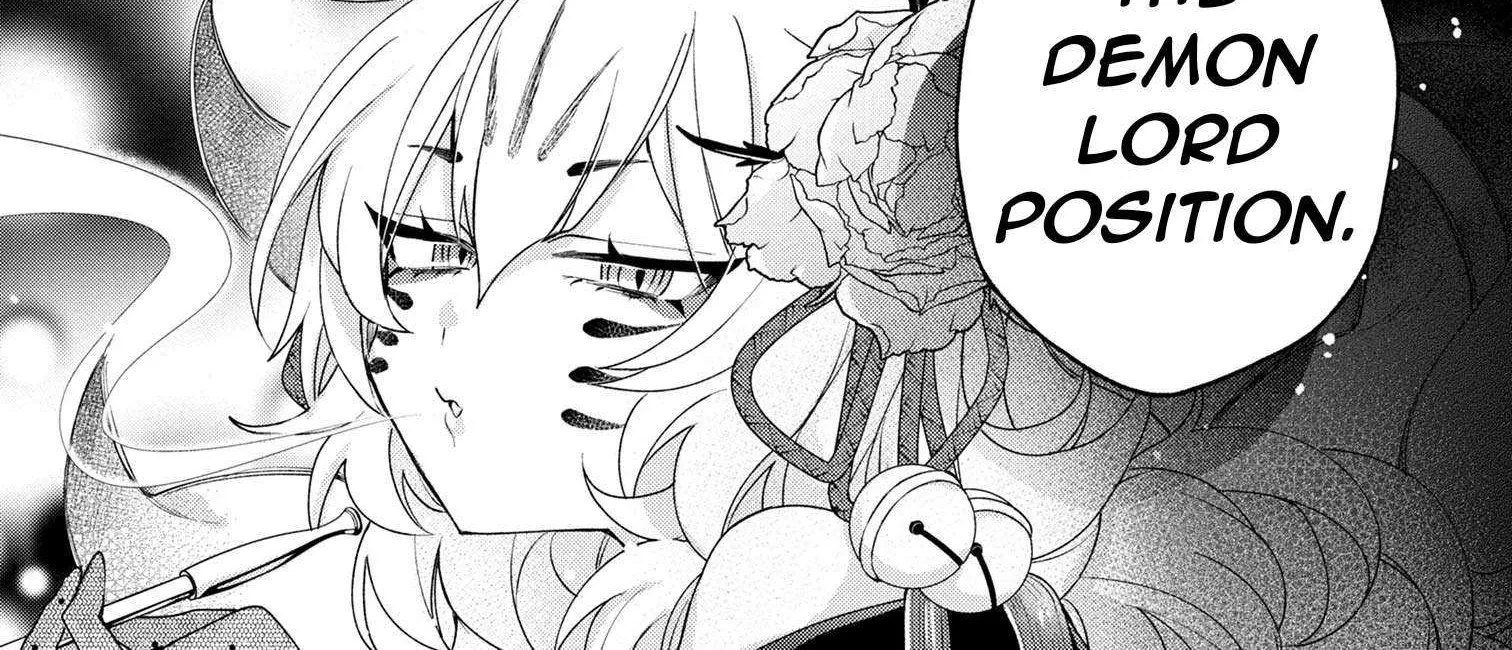 Dorei Kara No Kitai To Hyouka No Sei De Sakushu Dekinai No Daga Chapter 11 page 56 - 