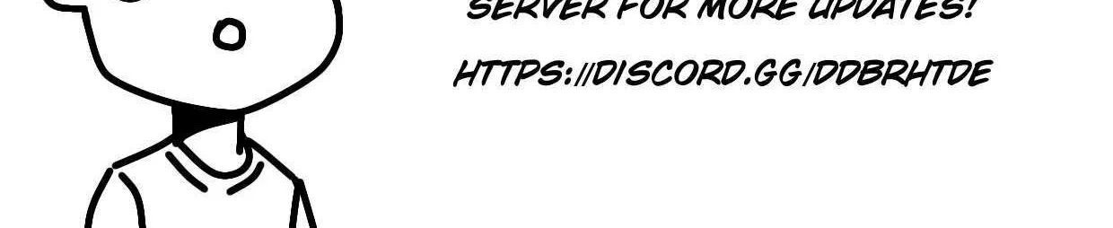 Dorei Kara No Kitai To Hyouka No Sei De Sakushu Dekinai No Daga Chapter 11 page 62 - 