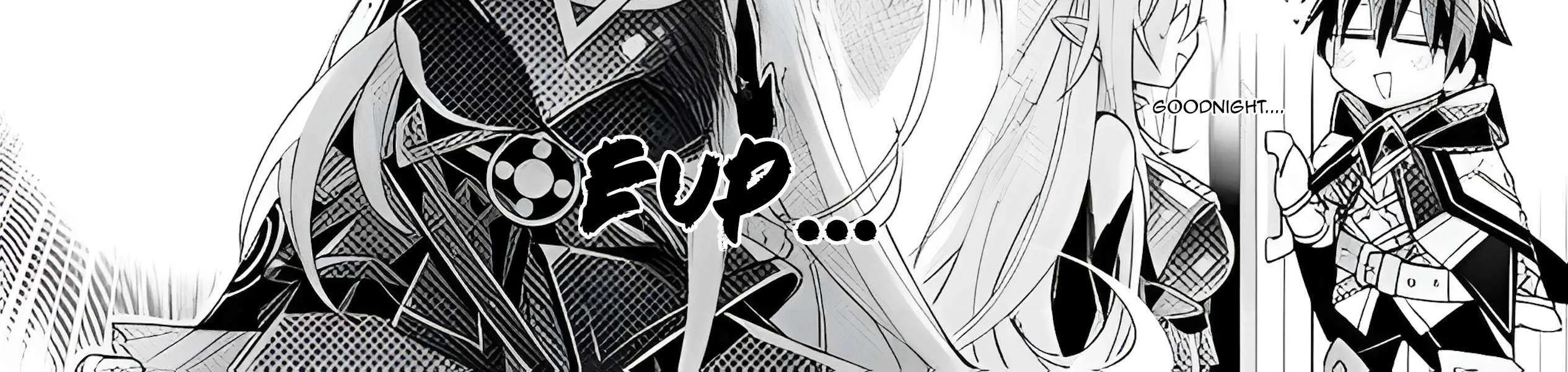 Dorei Kara No Kitai To Hyouka No Sei De Sakushu Dekinai No Daga Chapter 11 page 8 - 