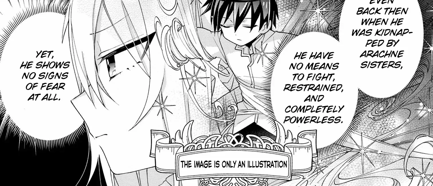 Dorei Kara No Kitai To Hyouka No Sei De Sakushu Dekinai No Daga Chapter 12 page 14 - 