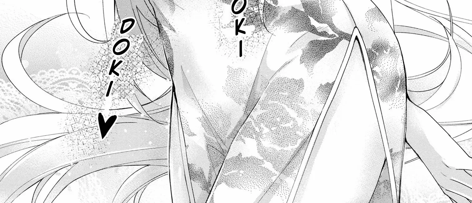 Dorei Kara No Kitai To Hyouka No Sei De Sakushu Dekinai No Daga Chapter 12 page 44 - 