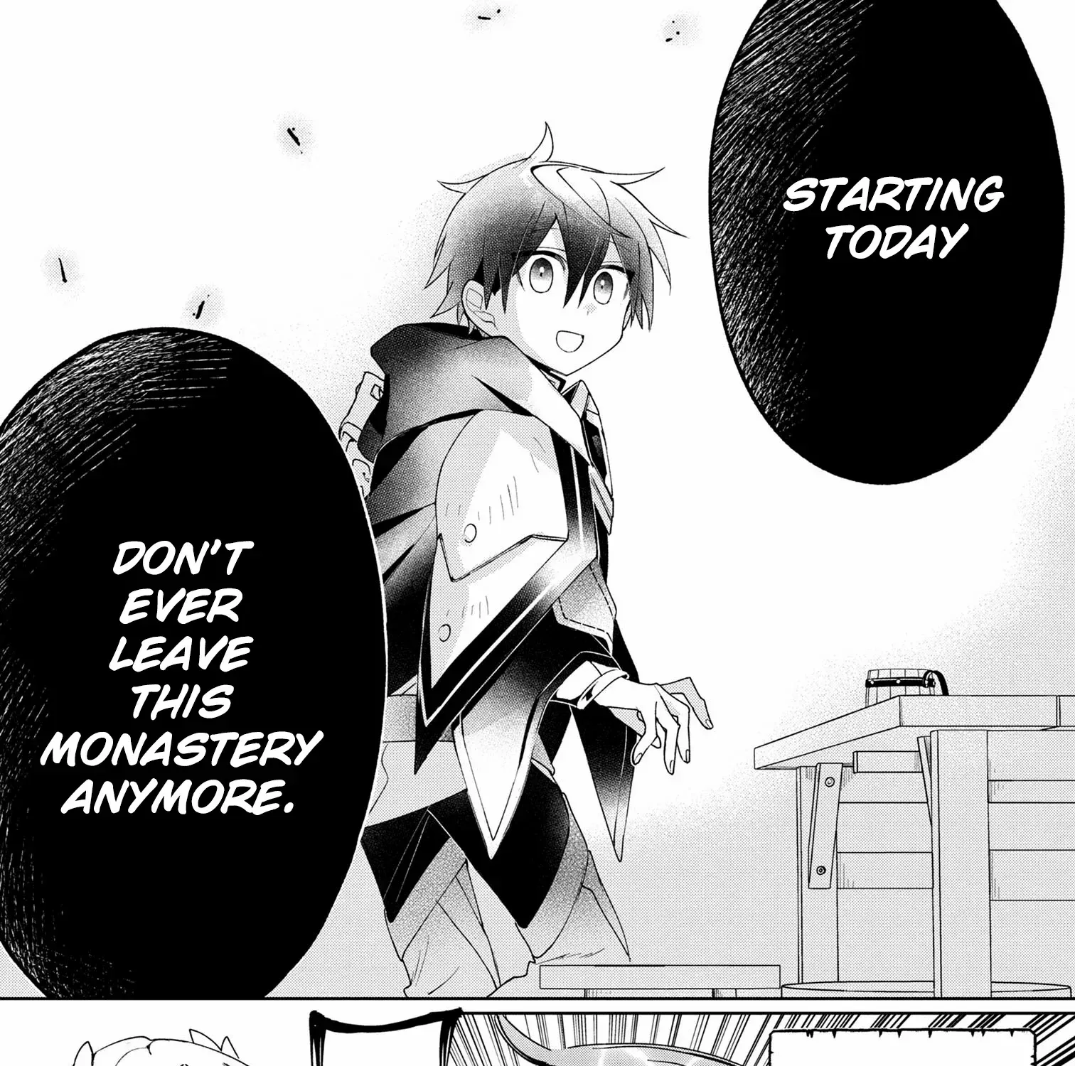 Dorei Kara No Kitai To Hyouka No Sei De Sakushu Dekinai No Daga Chapter 12 page 55 - 