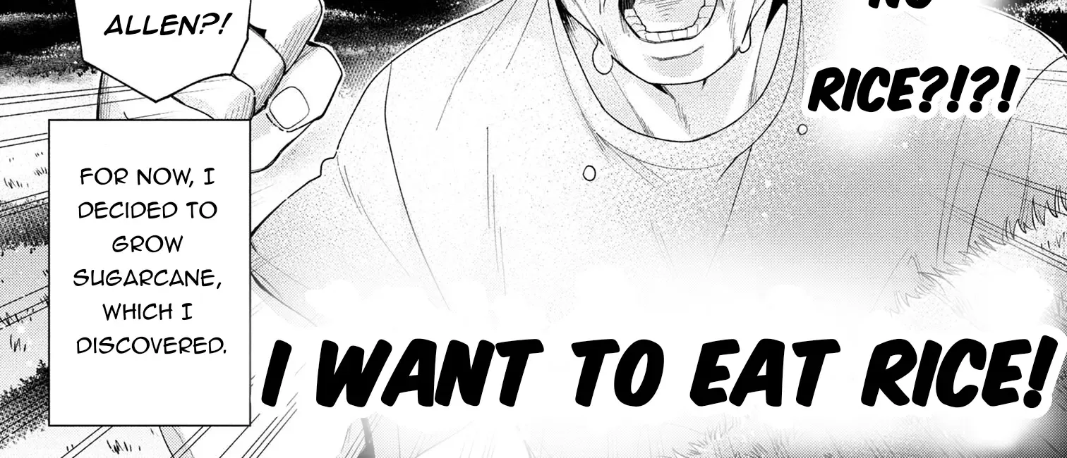 Dorei Kara No Kitai To Hyouka No Sei De Sakushu Dekinai No Daga Chapter 14 page 14 - 