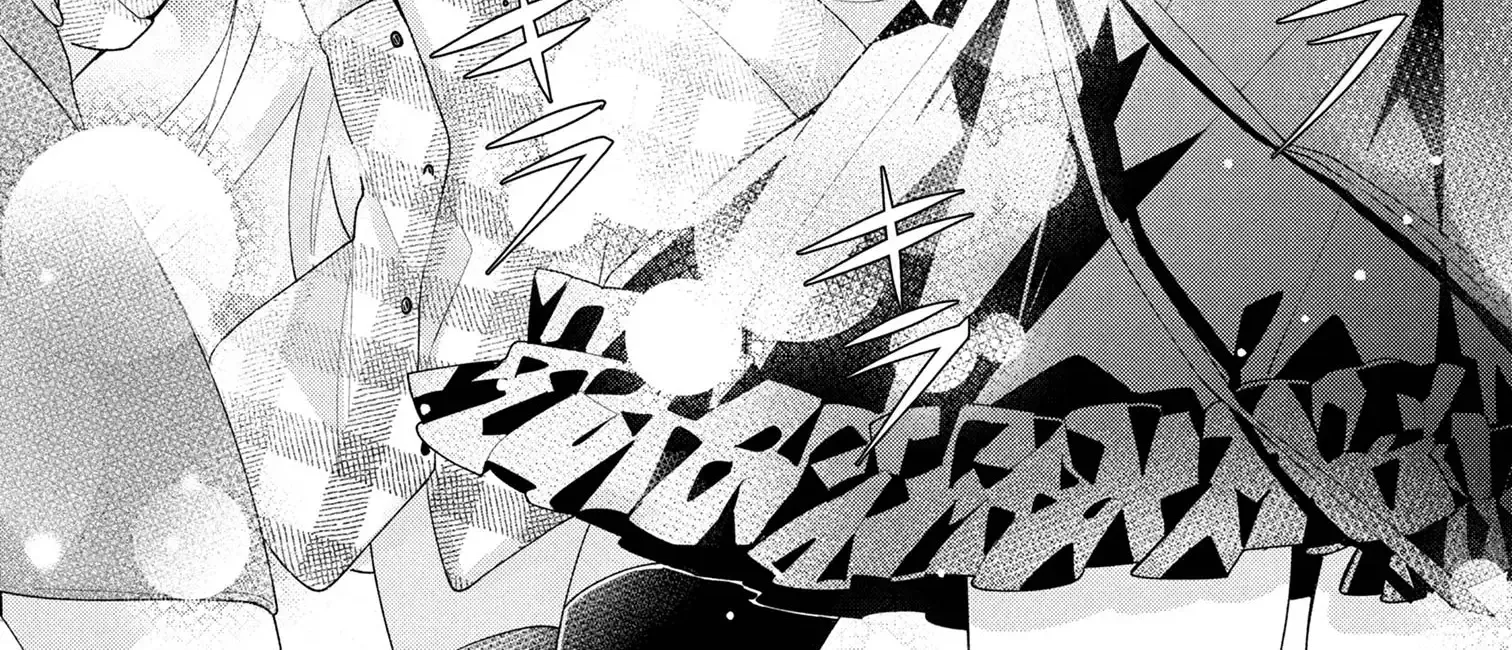 Dorei Kara No Kitai To Hyouka No Sei De Sakushu Dekinai No Daga Chapter 14 page 20 - 