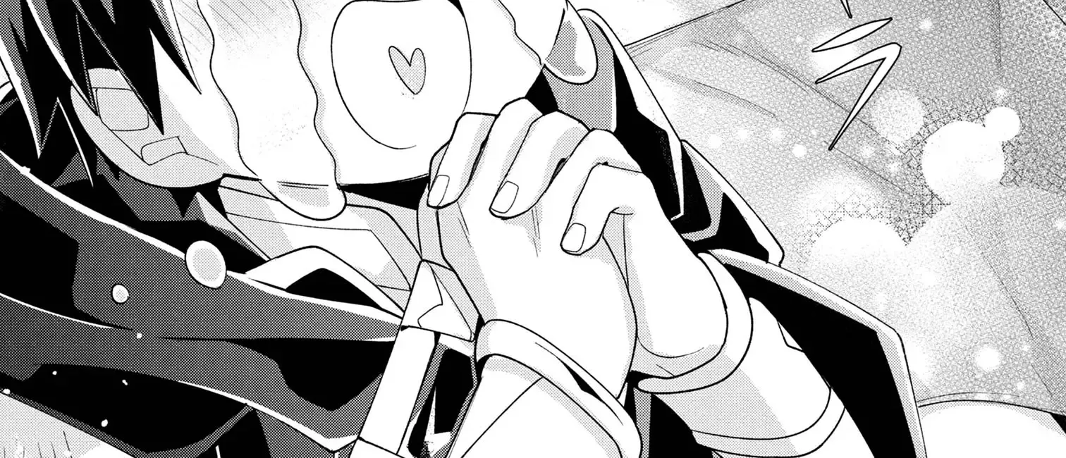 Dorei Kara No Kitai To Hyouka No Sei De Sakushu Dekinai No Daga Chapter 14 page 22 - 