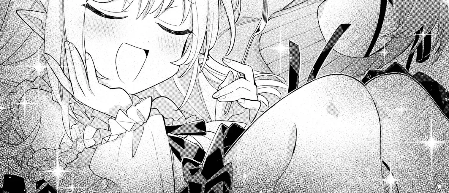 Dorei Kara No Kitai To Hyouka No Sei De Sakushu Dekinai No Daga Chapter 14 page 50 - 