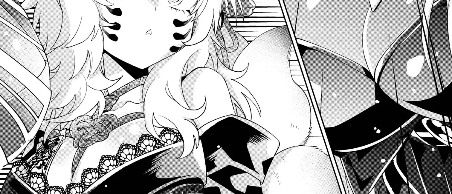 Dorei Kara No Kitai To Hyouka No Sei De Sakushu Dekinai No Daga Chapter 14 page 58 - 