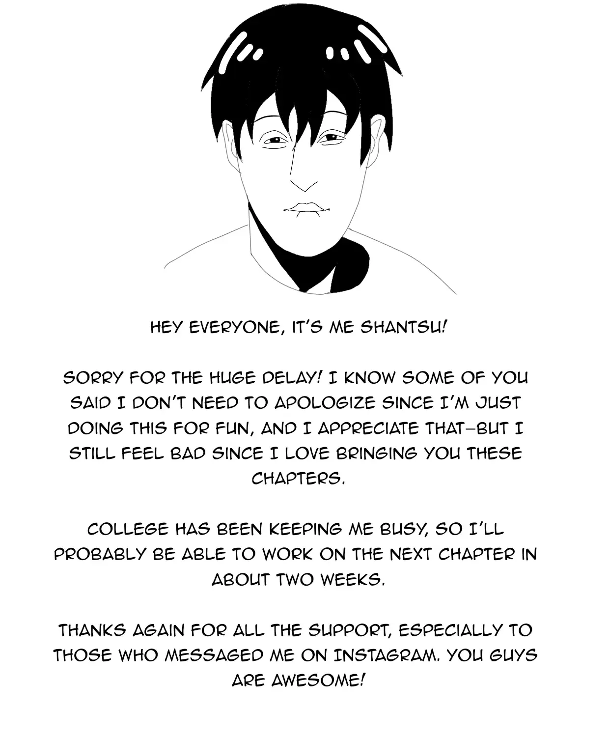 Dorei Kara No Kitai To Hyouka No Sei De Sakushu Dekinai No Daga Chapter 14 page 61 - 