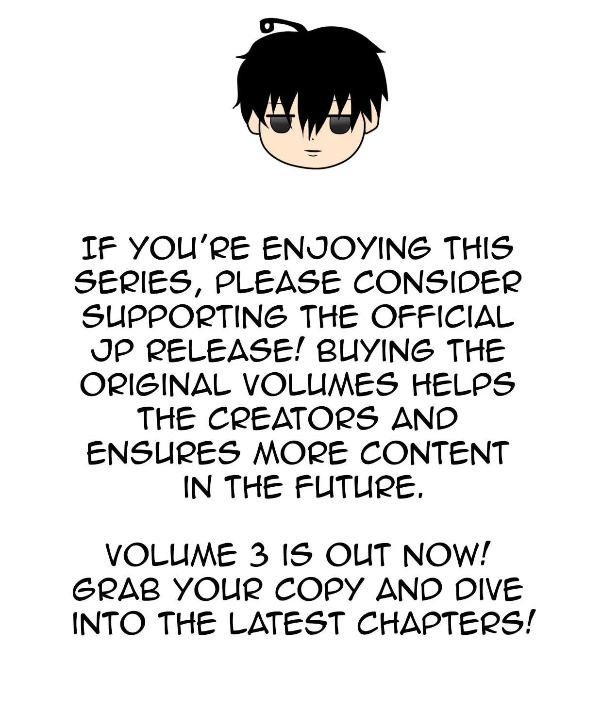 Dorei Kara No Kitai To Hyouka No Sei De Sakushu Dekinai No Daga Chapter 15.5 page 7 - 