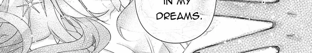 Dorei Kara No Kitai To Hyouka No Sei De Sakushu Dekinai No Daga Chapter 15 page 15 - 