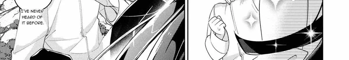Dorei Kara No Kitai To Hyouka No Sei De Sakushu Dekinai No Daga Chapter 15 page 19 - 