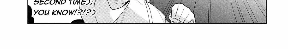 Dorei Kara No Kitai To Hyouka No Sei De Sakushu Dekinai No Daga Chapter 15 page 3 - 