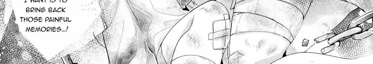 Dorei Kara No Kitai To Hyouka No Sei De Sakushu Dekinai No Daga Chapter 15 page 23 - 