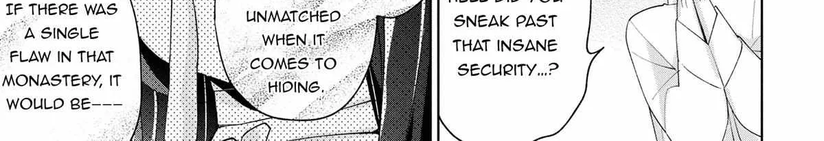 Dorei Kara No Kitai To Hyouka No Sei De Sakushu Dekinai No Daga Chapter 15 page 27 - 