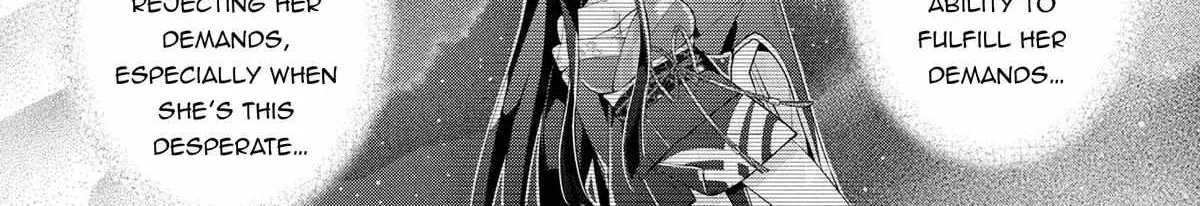 Dorei Kara No Kitai To Hyouka No Sei De Sakushu Dekinai No Daga Chapter 15 page 29 - 
