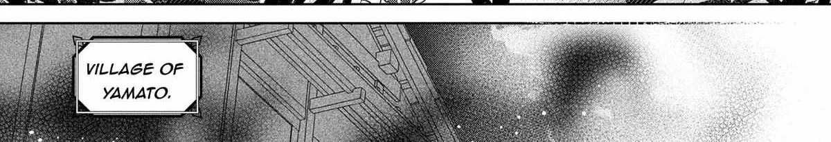 Dorei Kara No Kitai To Hyouka No Sei De Sakushu Dekinai No Daga Chapter 15 page 31 - 