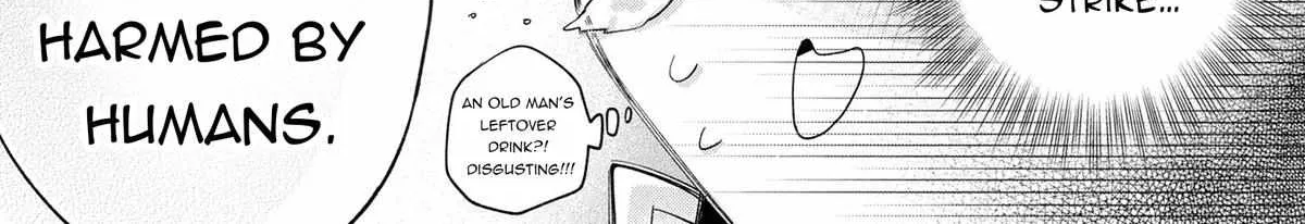Dorei Kara No Kitai To Hyouka No Sei De Sakushu Dekinai No Daga Chapter 15 page 35 - 