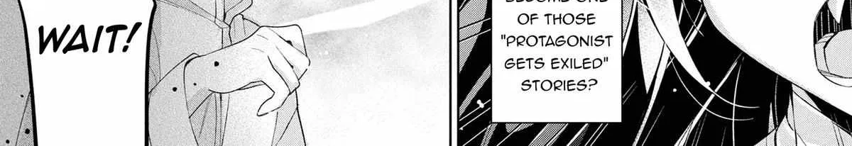 Dorei Kara No Kitai To Hyouka No Sei De Sakushu Dekinai No Daga Chapter 15 page 37 - 