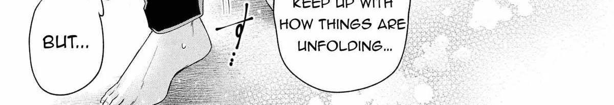Dorei Kara No Kitai To Hyouka No Sei De Sakushu Dekinai No Daga Chapter 15 page 47 - 