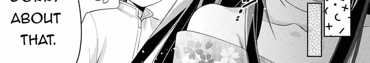 Dorei Kara No Kitai To Hyouka No Sei De Sakushu Dekinai No Daga Chapter 15 page 49 - 