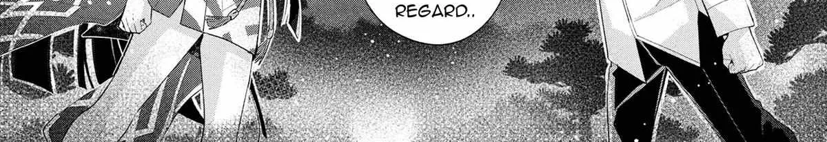 Dorei Kara No Kitai To Hyouka No Sei De Sakushu Dekinai No Daga Chapter 15 page 53 - 