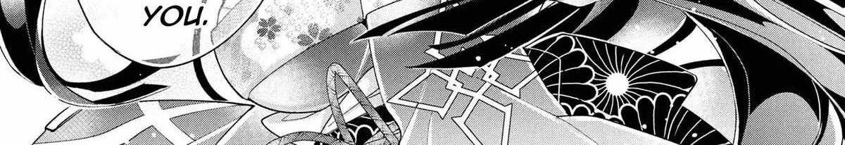 Dorei Kara No Kitai To Hyouka No Sei De Sakushu Dekinai No Daga Chapter 15 page 55 - 