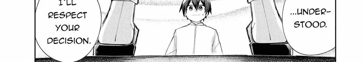 Dorei Kara No Kitai To Hyouka No Sei De Sakushu Dekinai No Daga Chapter 15 page 59 - 
