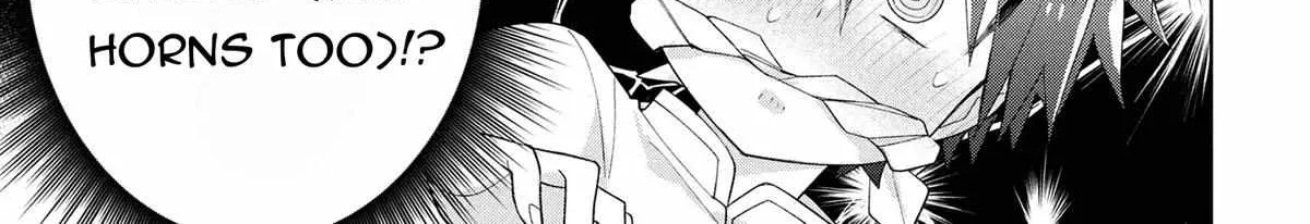 Dorei Kara No Kitai To Hyouka No Sei De Sakushu Dekinai No Daga Chapter 15 page 7 - 