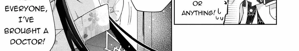 Dorei Kara No Kitai To Hyouka No Sei De Sakushu Dekinai No Daga Chapter 15 page 63 - 