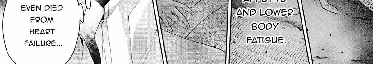 Dorei Kara No Kitai To Hyouka No Sei De Sakushu Dekinai No Daga Chapter 15 page 65 - 