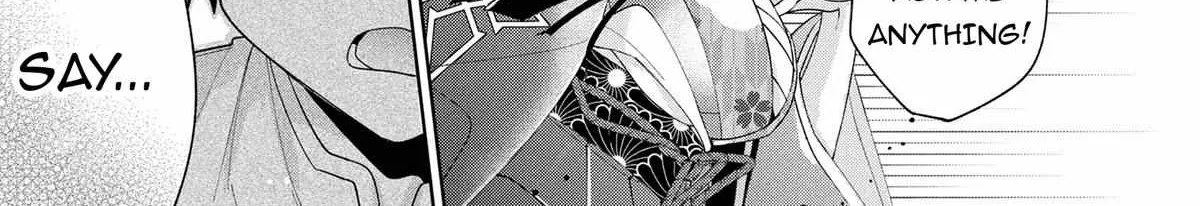 Dorei Kara No Kitai To Hyouka No Sei De Sakushu Dekinai No Daga Chapter 15 page 67 - 
