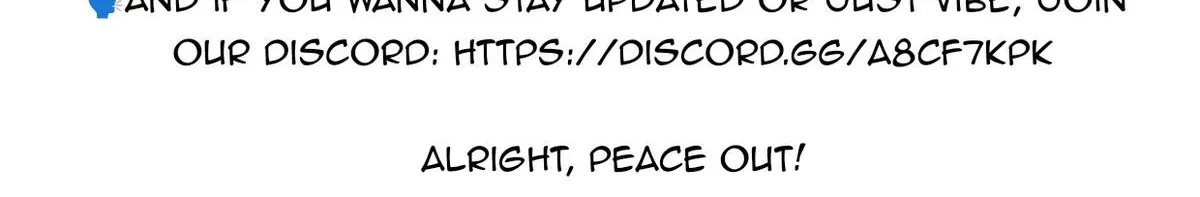 Dorei Kara No Kitai To Hyouka No Sei De Sakushu Dekinai No Daga Chapter 15 page 71 - 