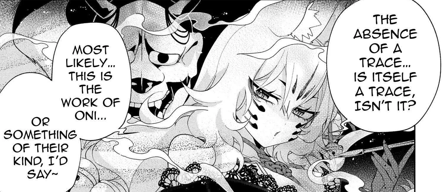 Dorei Kara No Kitai To Hyouka No Sei De Sakushu Dekinai No Daga Chapter 16 page 43 - 