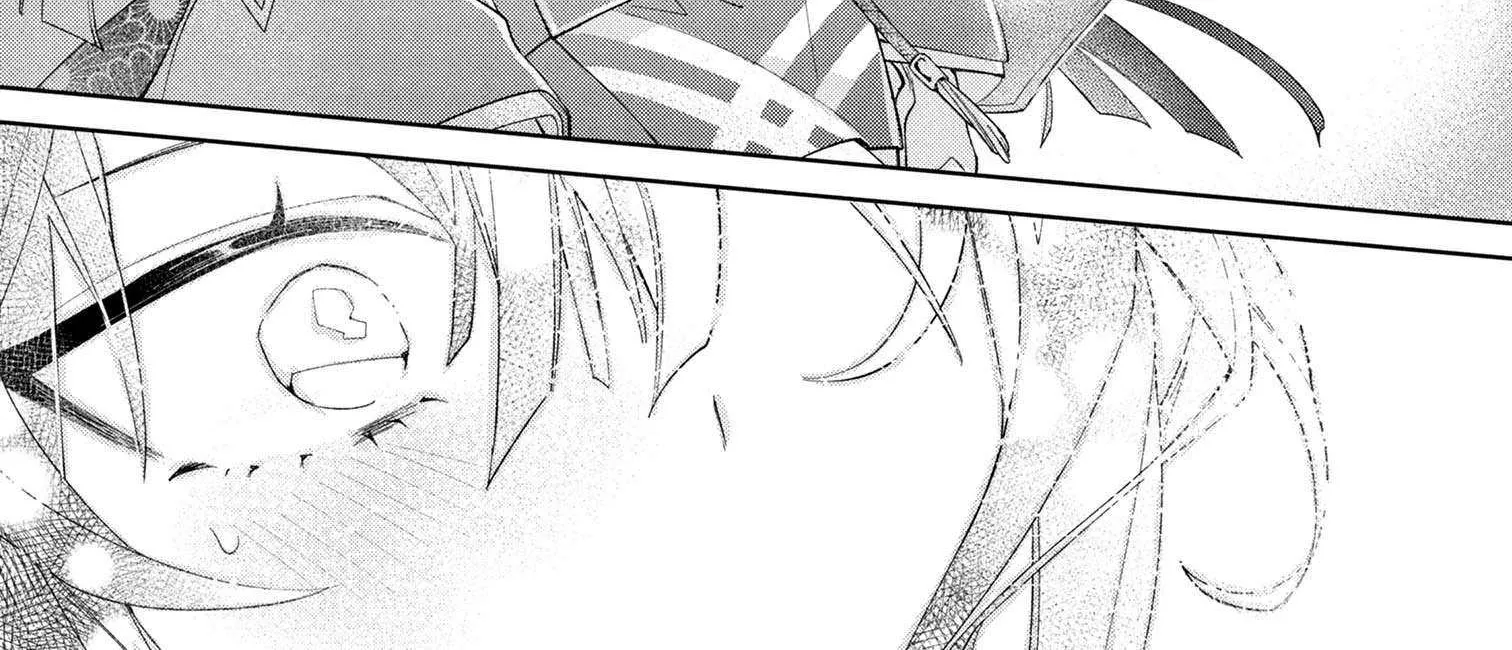 Dorei Kara No Kitai To Hyouka No Sei De Sakushu Dekinai No Daga Chapter 16 page 59 - 